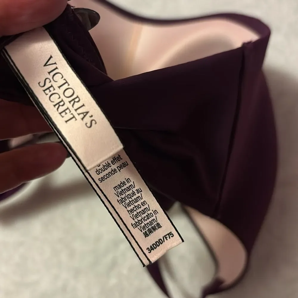 Victorias Secret excellent like